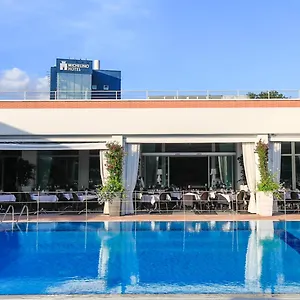 Hotel Michelino 75 By The Sydney, Bolonha