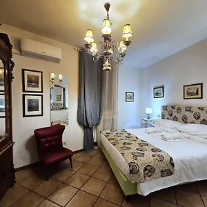 Bohemien Pop Casa Vacanze Aparthotel