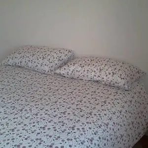 Al Centro Di Bed & Breakfast
