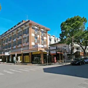 Augustus Appartamento Lido di Jesolo