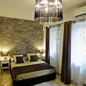 2* Bed & Breakfast Fiera